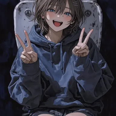 Profile image of 소노하
