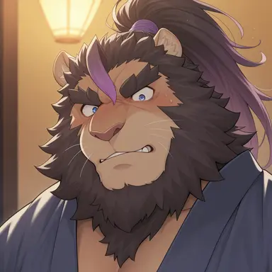 Profile image of トウシュウ