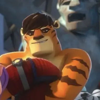 Profile image of 쿠가