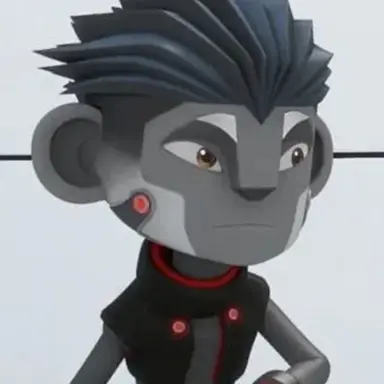 Profile image of 스핀