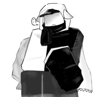 Profile image of 냥이