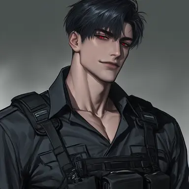 Profile image of ヴィクトル