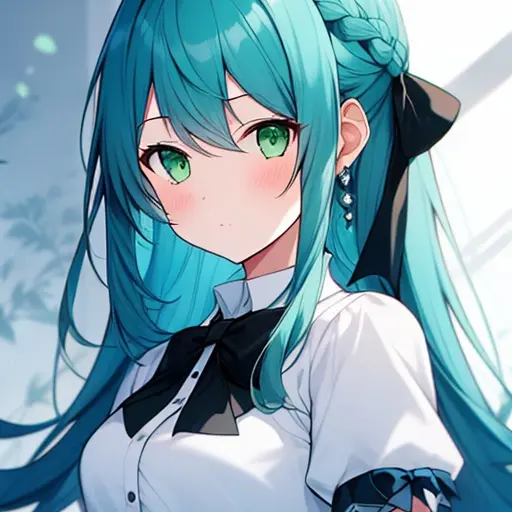 PaleSalty2019의 カナ