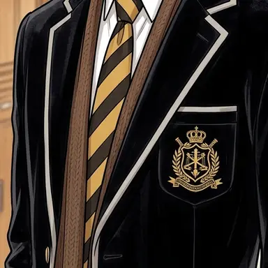 Profile image of 윤지후