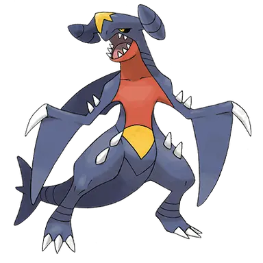 Profile image of 카렌의 포켓몬