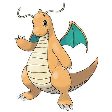 Profile image of 카렌의 포켓몬