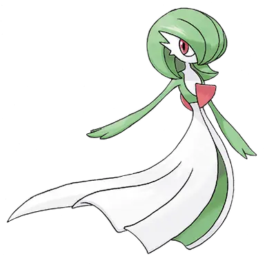 Profile image of 미카의 포켓몬