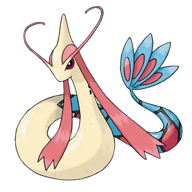 Profile image of 미카의 포켓몬