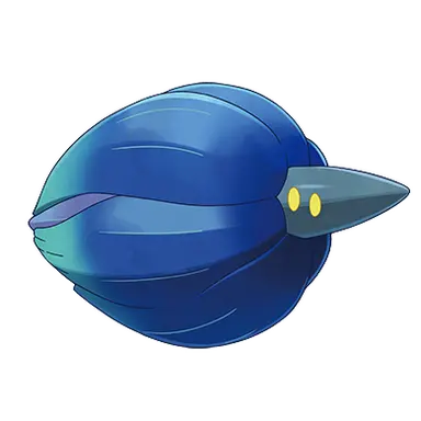 Profile image of 미카의 포켓몬