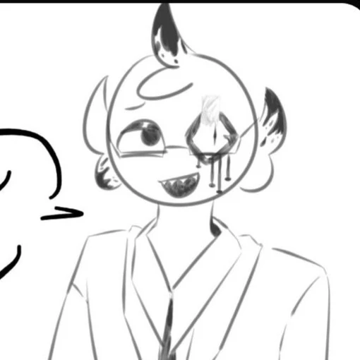 샤닌
