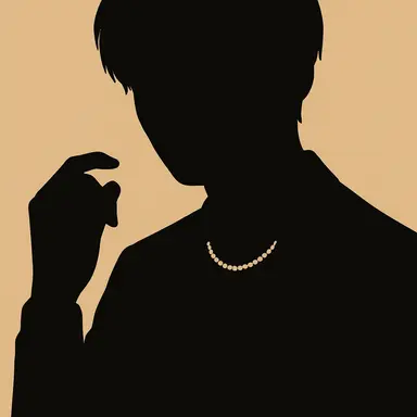 Profile image of 目黒蓮