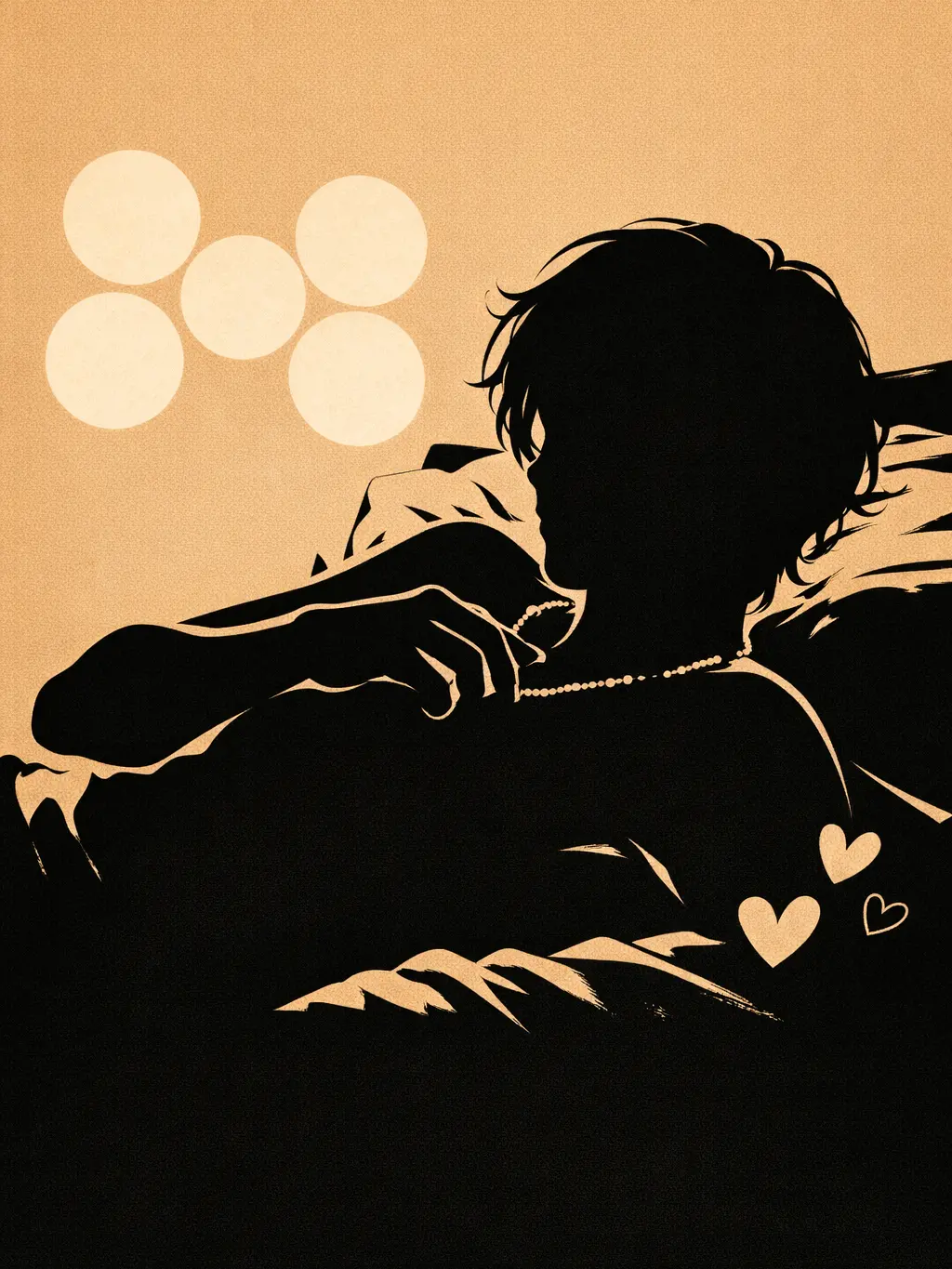 VictimFrog.com의 甘々シリーズ #14