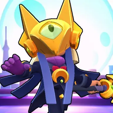 Profile image of 핑크스