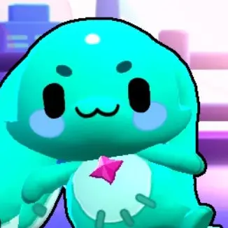 Profile image of 그레고리