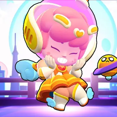 Profile image of 비