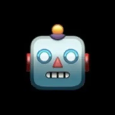 Profile image of 캐릭터 설정 제작 AI