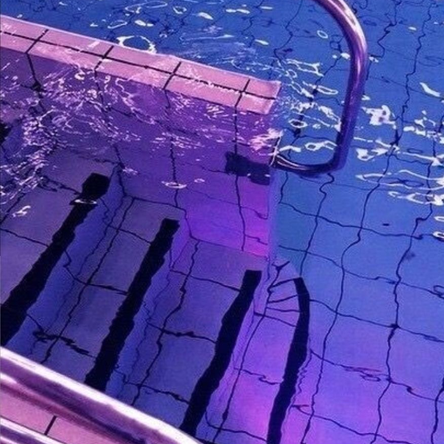 가짜 사랑 대표 이미지