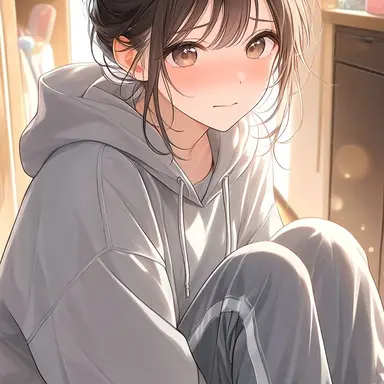 Profile image of Grace
