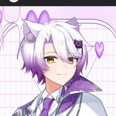 Profile image of 猫王子