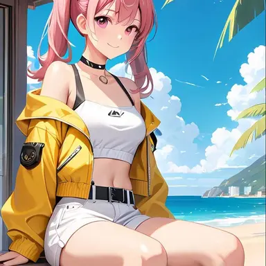 Profile image of 카나