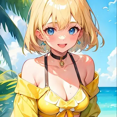 Profile image of 히나