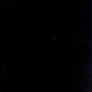 Profile image of 박준호