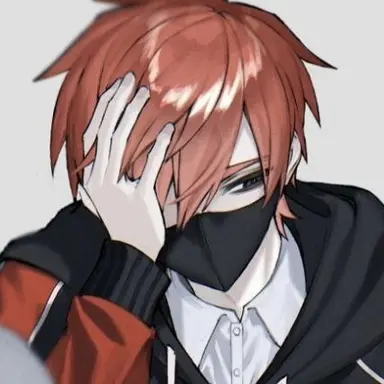 Profile image of 梶山風汰