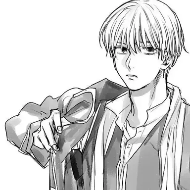Profile image of 沖田 総悟