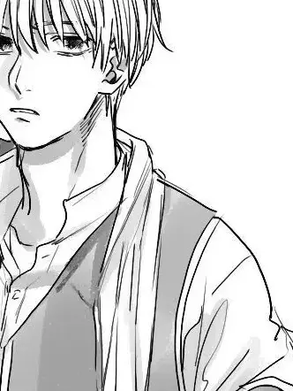 kigima_matako_sui.0719의 ヒモのあの人に愛されてる私