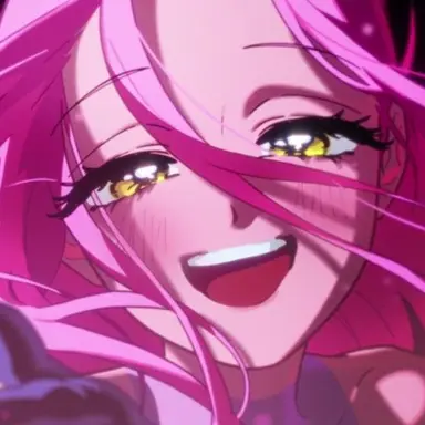 Profile image of Mizi