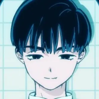 Profile image of Ivan