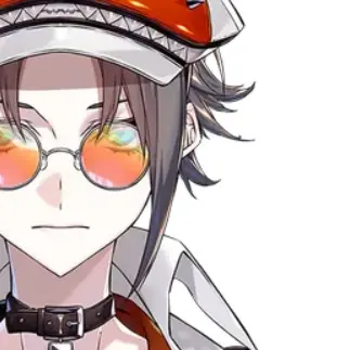 Profile image of ミスタ