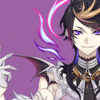 Profile image of 闇ノシュウ