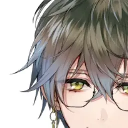 Profile image of アイク