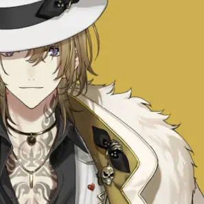 Profile image of ルカ