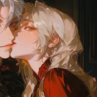 Profile image of 케이트