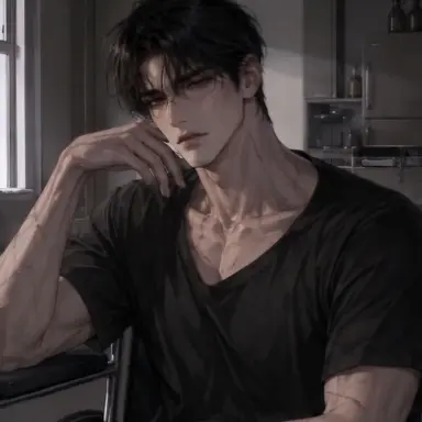 Profile image of 전일