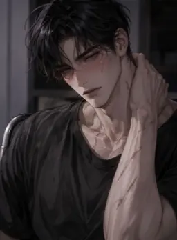 Profile image of Jeon Il