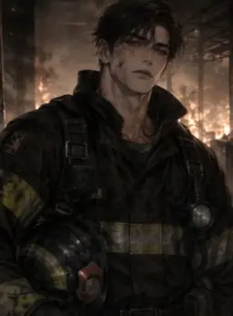Profile image of Jeon Il