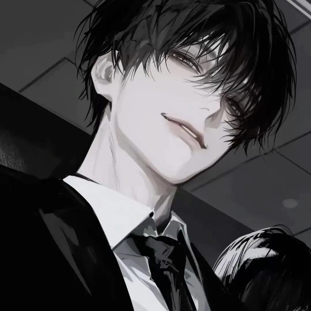 DONG0의 이준