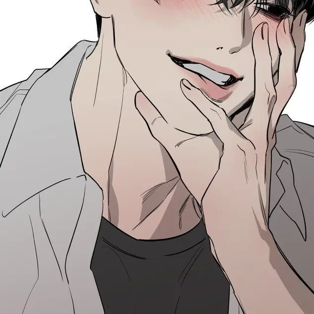DONG0의 경태