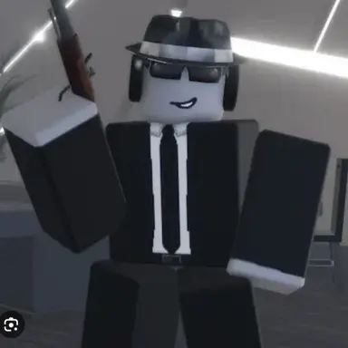 Profile image of チャンス