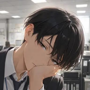 Profile image of 宇佐美 瑠衣