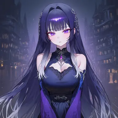 Profile image of 이서윤