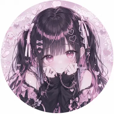 Profile image of 瑠愛