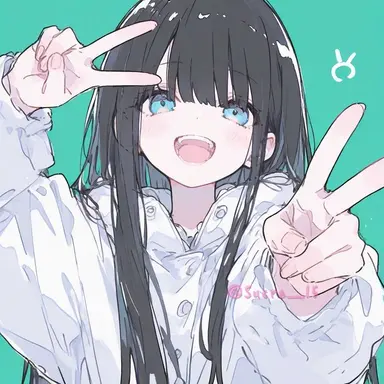 Profile image of 東
