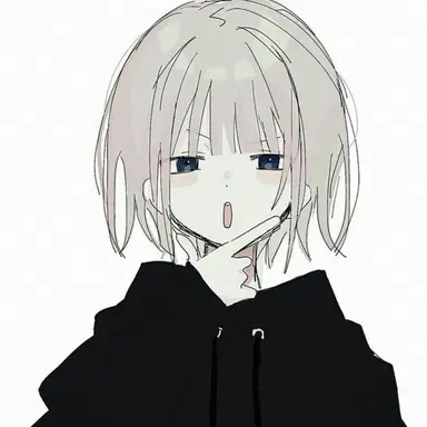 Profile image of 優芽