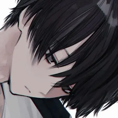 Profile image of 優月