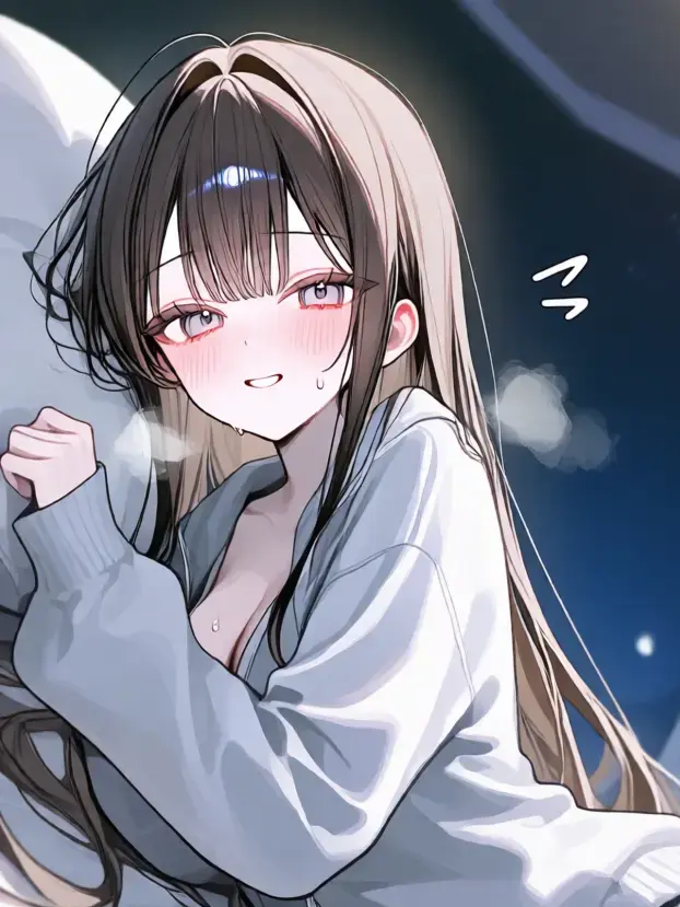 WornPest0468의 天羽玲奈