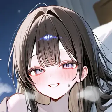 Profile image of 天羽玲奈